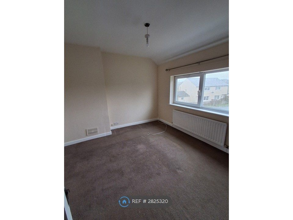 Additional image 12 of 5 bed semi-detached house to rentPark Cottages, Penrith CA10