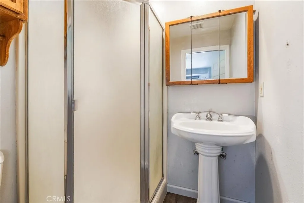 Additional image 98 of 12355 Santa Ana Rd, Atascadero, CA 93422