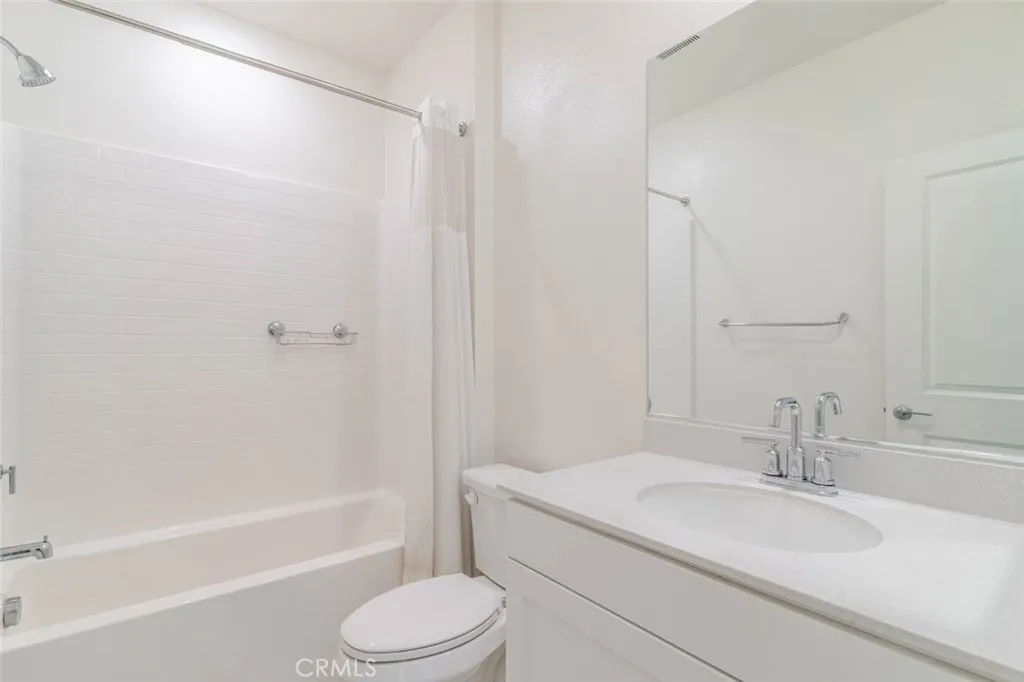 Additional image 56 of 3570 E Peckham Paseo Unit 5, Ontario, CA 91761
