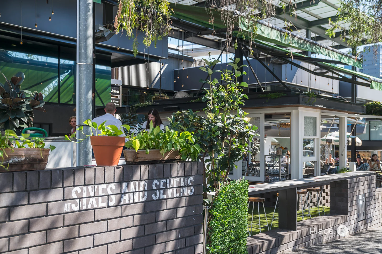Additional image 18 of 806/56 Prospect Street, Fortitude Valley QLD 4006