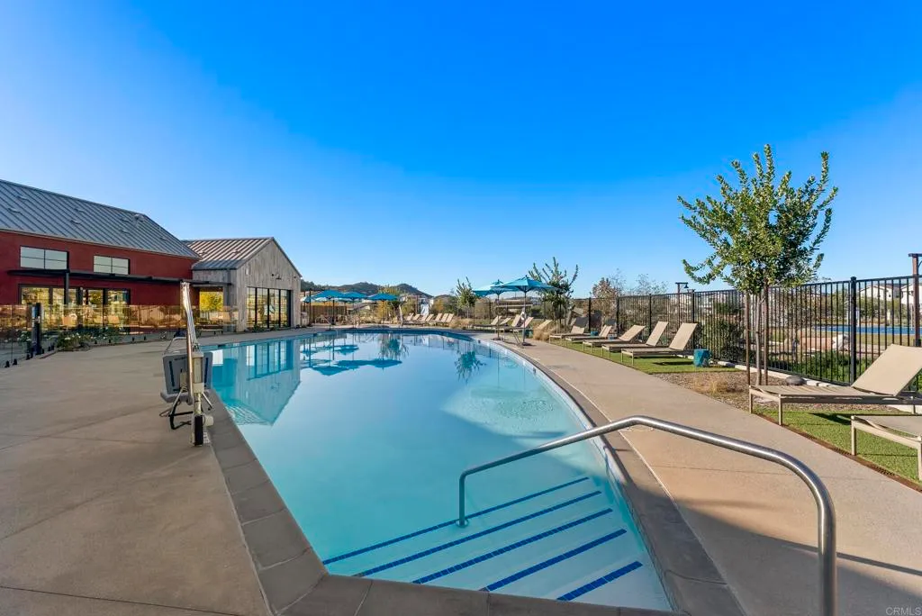 Additional image 48 of 28020 Harvest Court, Valley Center, CA 92082