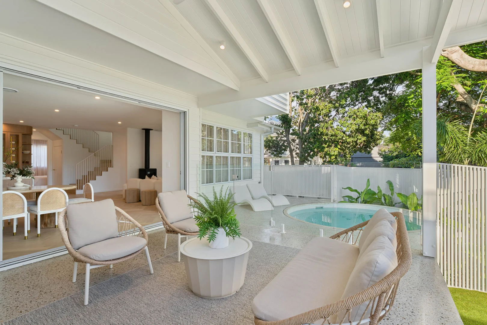 Additional image 14 of 1/12 Avanti Street, Mermaid Waters QLD 4218