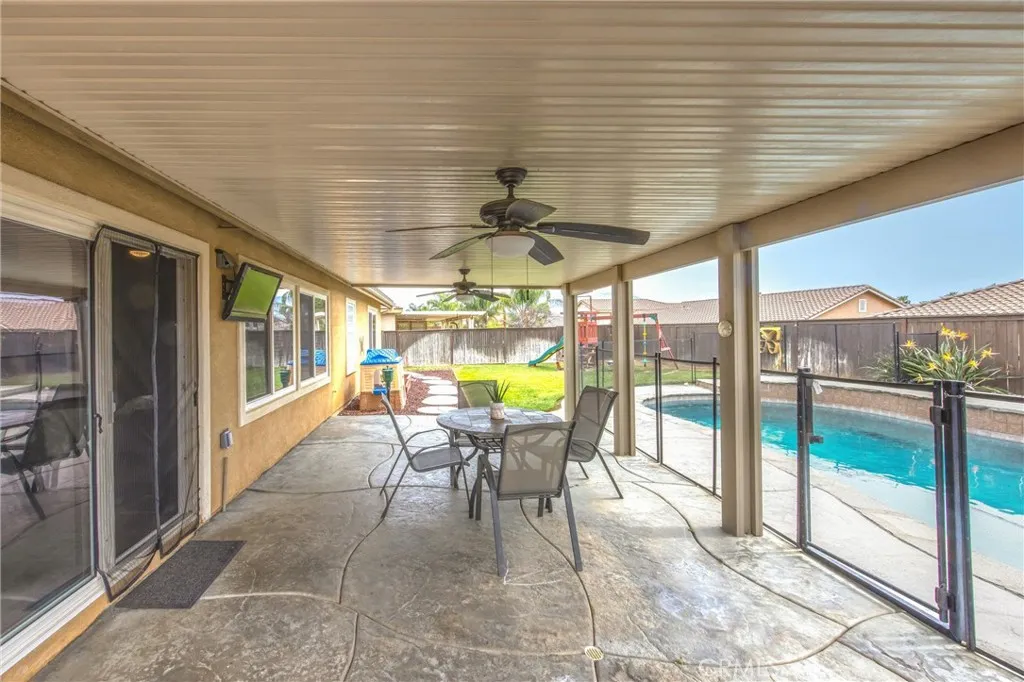 Additional image 61 of 1659 Mariposa Place, Beaumont, CA 92223