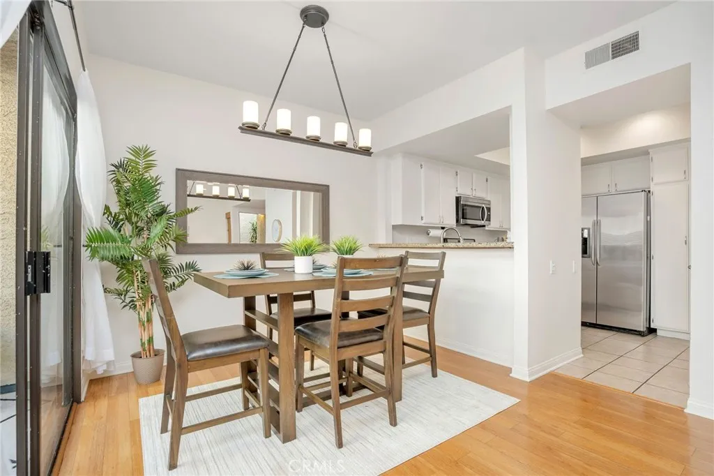 Additional image 47 of 1655 Greenfield Avenue Unit 14, Westwood - Century City, CA 90025
