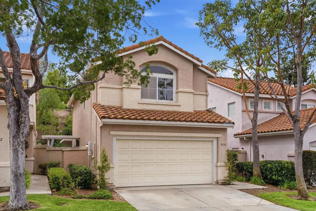 Additional image 8 of 9630 Capricorn Way, San Diego, CA 92126
