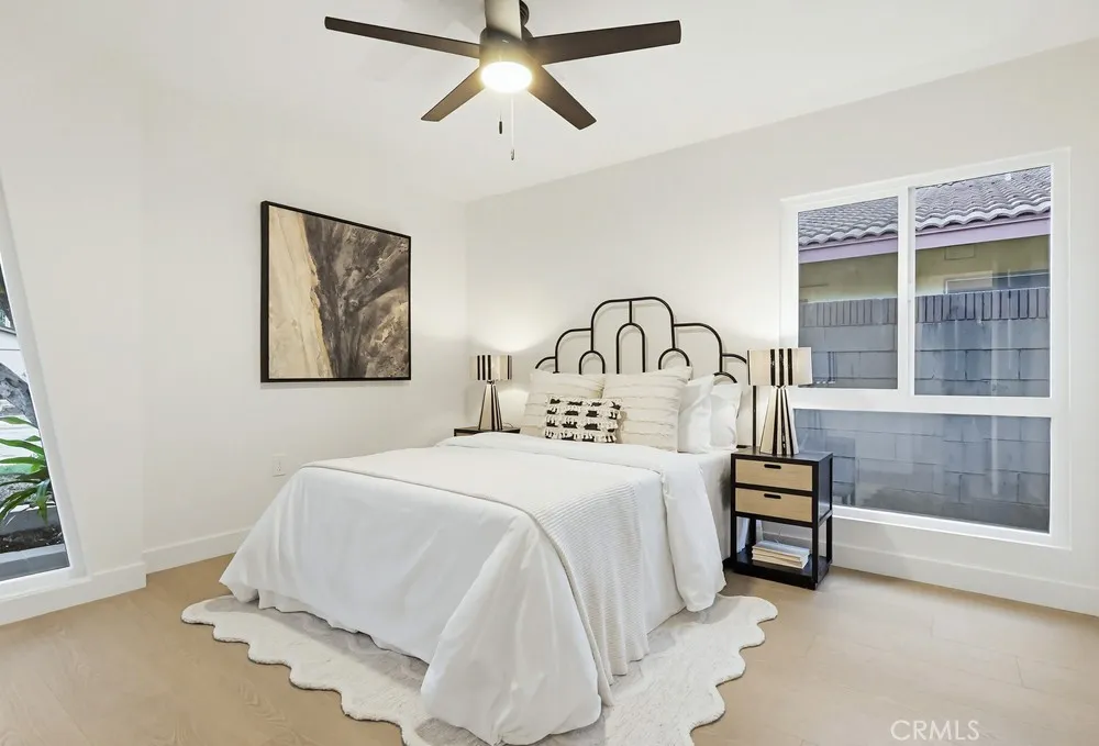Additional image 63 of 18041 Amargoso Dr, Rowland Heights, CA 91748