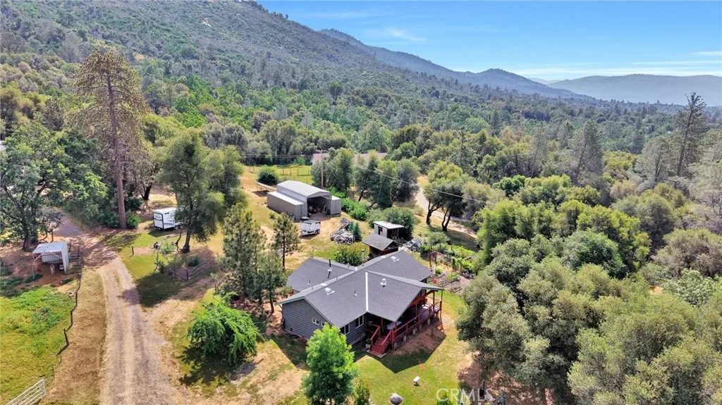 Additional image 3 of 33463 Road 233, North Fork, CA 93643