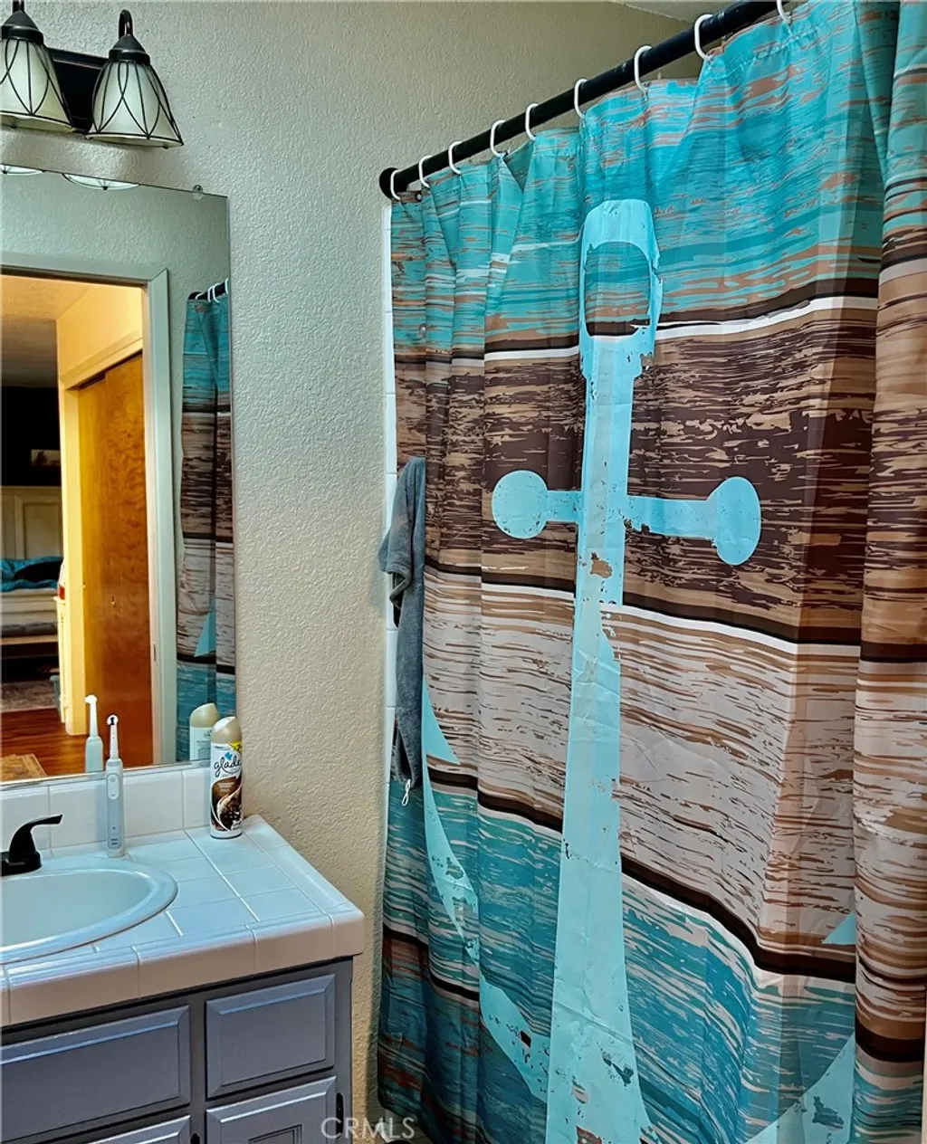 Additional image 27 of 14838 Klamath Court, Magalia, CA 95954