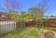 Additional image 15 of Flaxlands Court, Lings, NN3 8LX