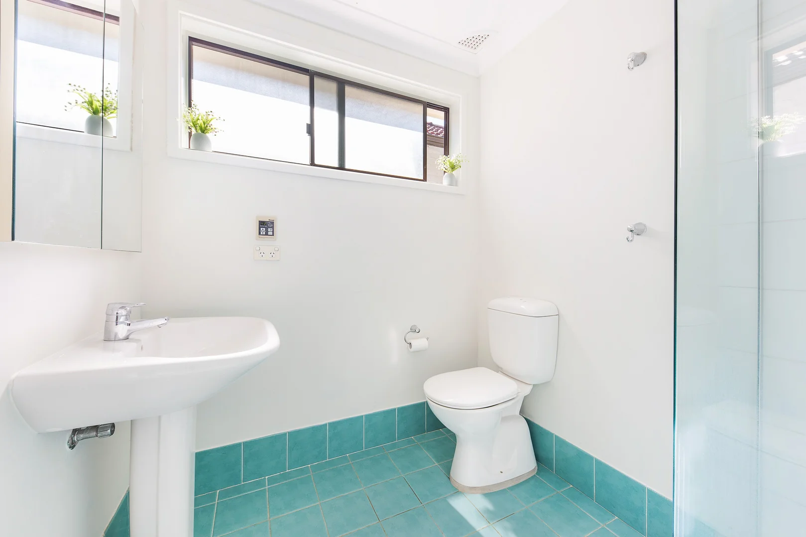 Additional image 19 of 5 Tunks Street, Waverton NSW 2060