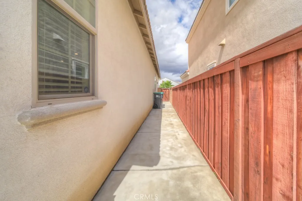Additional image 61 of 29469 Biloxy Dr, Menifee, CA 92585
