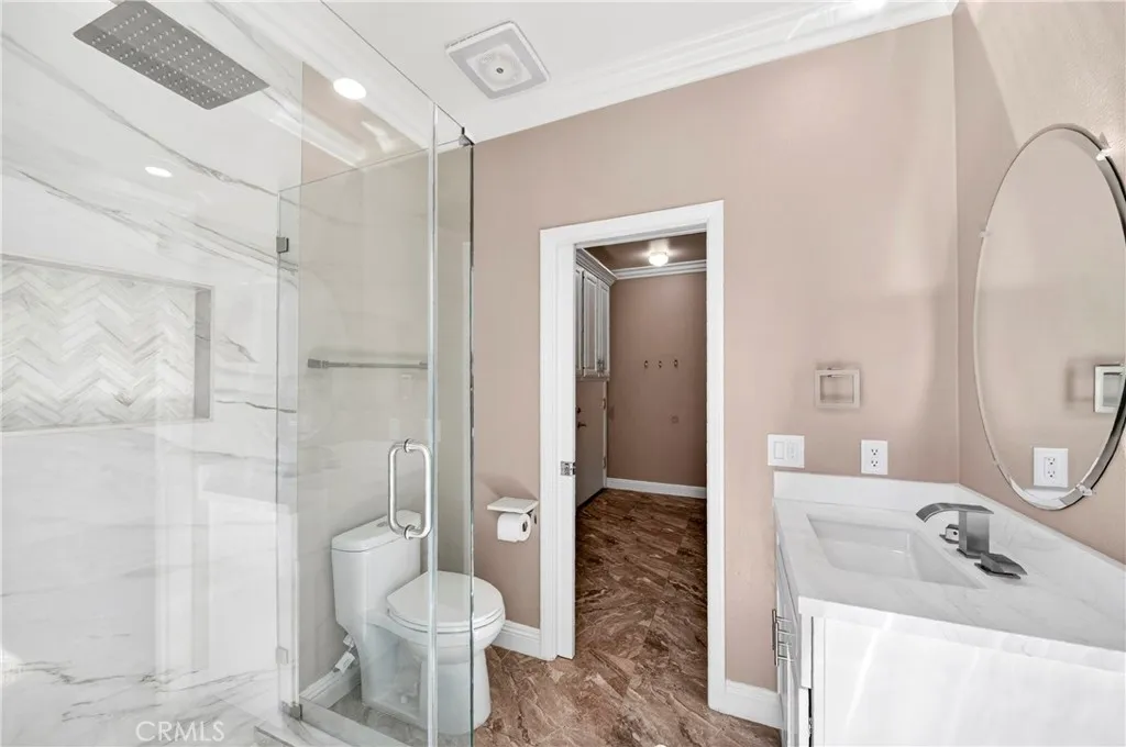 Additional image 40 of 13445 Anchor Dr, Victorville, CA 92395