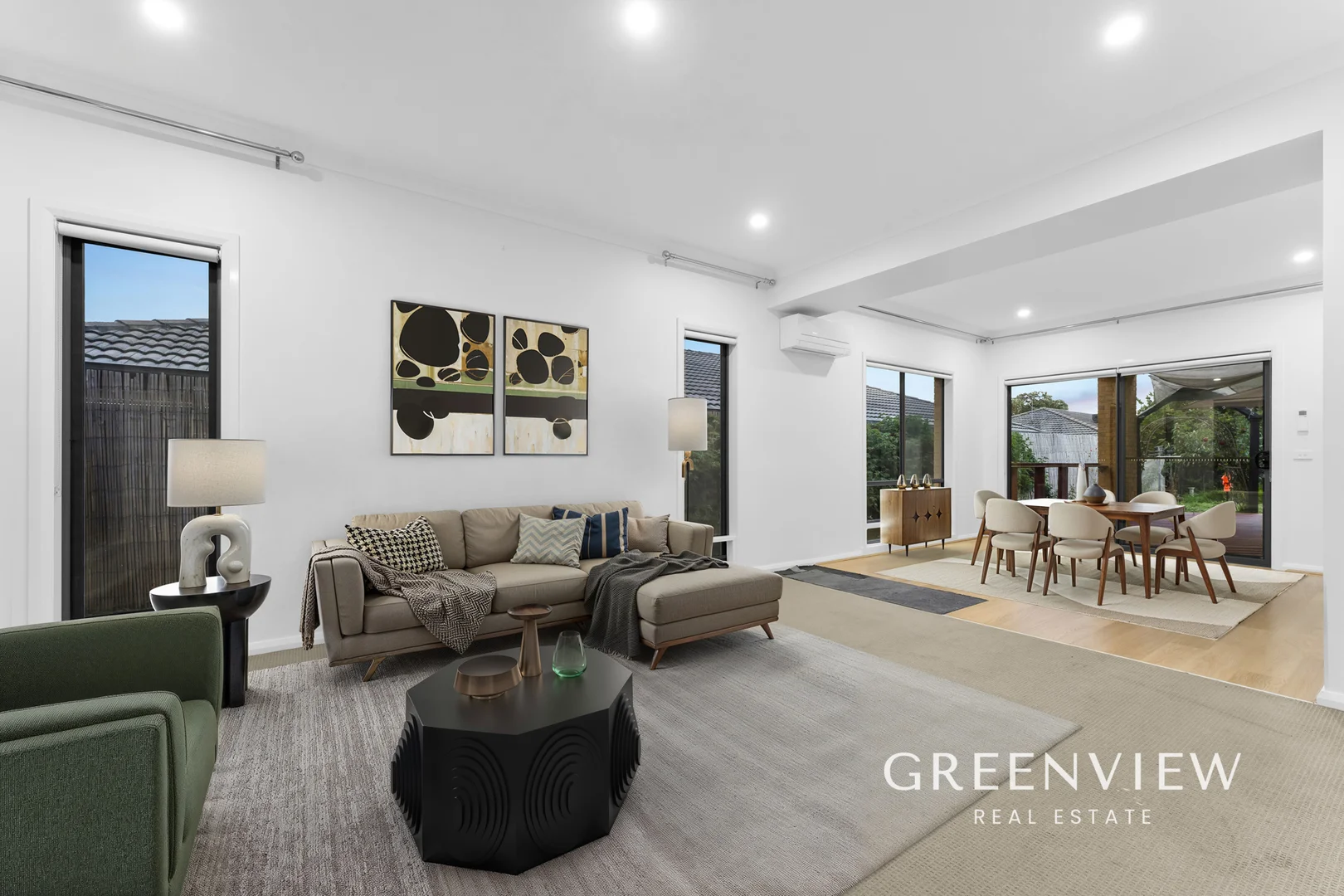 Additional image 3 of 14 McGarvie Drive, Cranbourne North VIC 3977