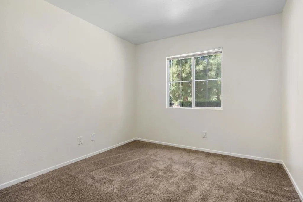 Additional image 12 of 4979 Cimarron Way, San Diego, CA 92154