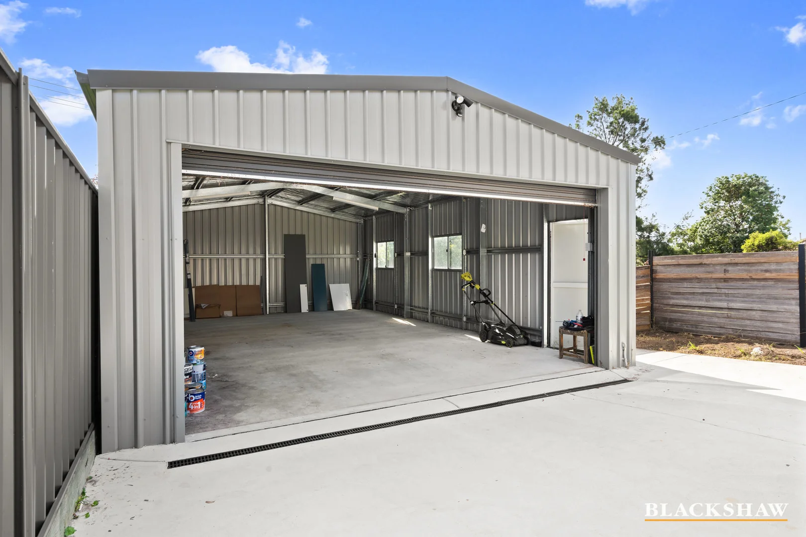 Additional image 21 of 9 Arden Place, Gilmore ACT 2905