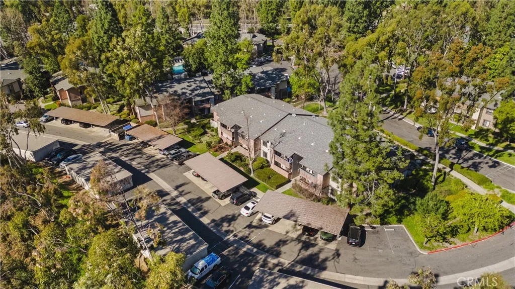 Additional image 28 of 20702 El Toro Rd Unit 290, Lake Forest, CA 92630