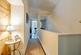 Additional image 15 of Henrietta Street, Bath, Somerset, BA2