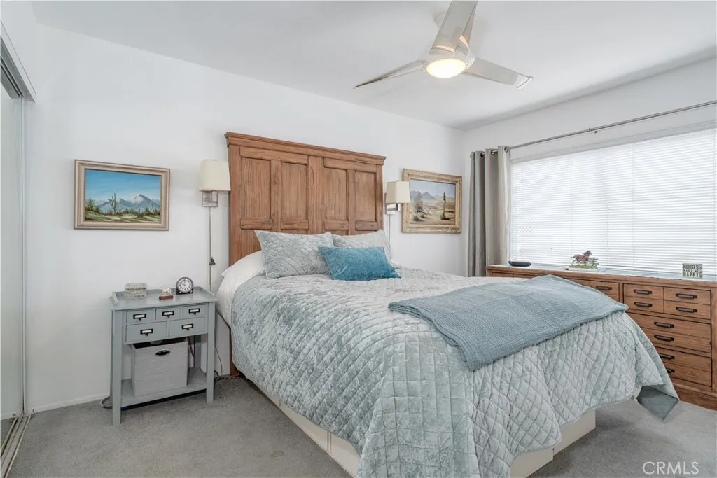 Additional image 71 of 11552 Reva Dr, Garden Grove, CA 92840
