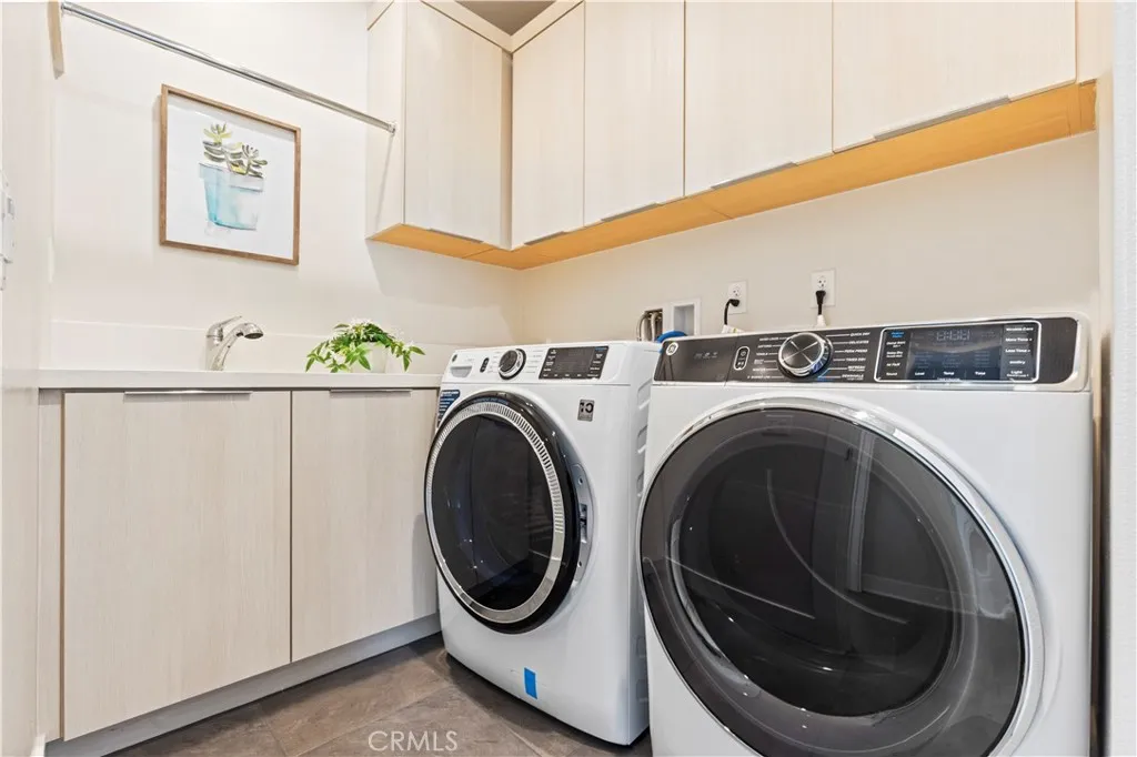 Additional image 27 of 200 Longden, Lake Forest, CA 92630