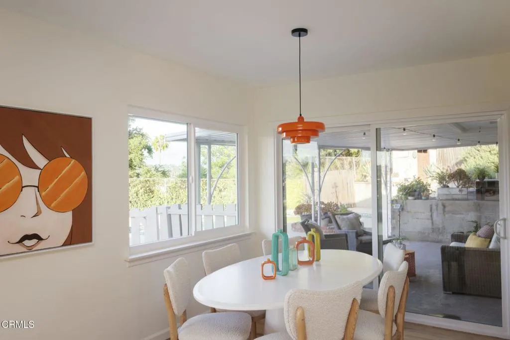 Additional image 35 of 1334 N Avenue 45 Ave, Los Angeles, CA 90041