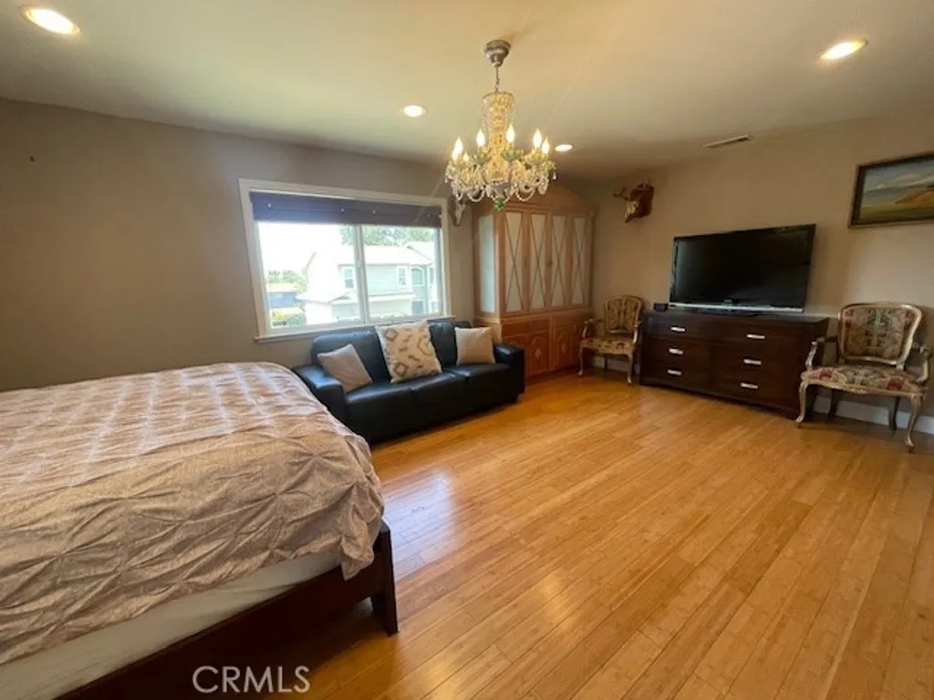 Additional image 29 of 10066 Golden Oaks Ave, Tujunga, CA 91042