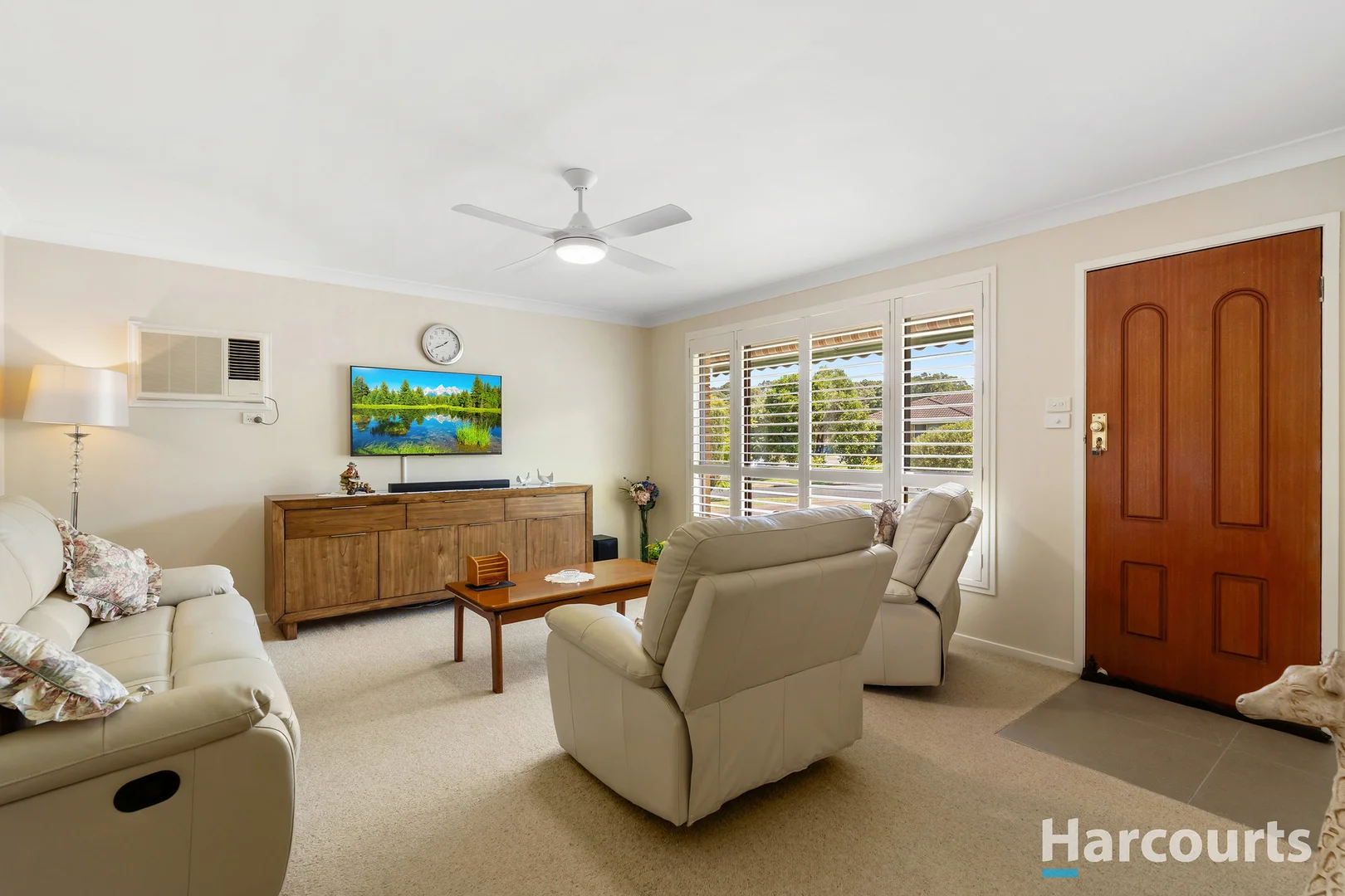Additional image 3 of 7 Anna Place, Wallsend NSW 2287