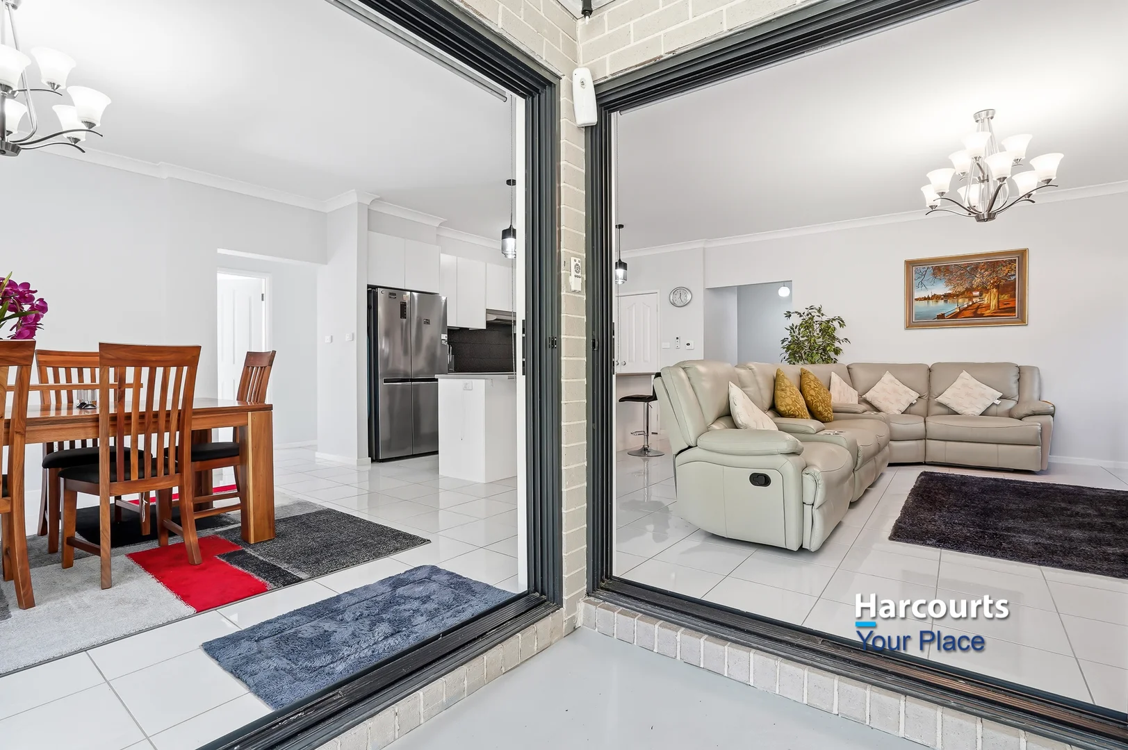 Additional image 15 of 6 Lister Place, Rooty Hill NSW 2766