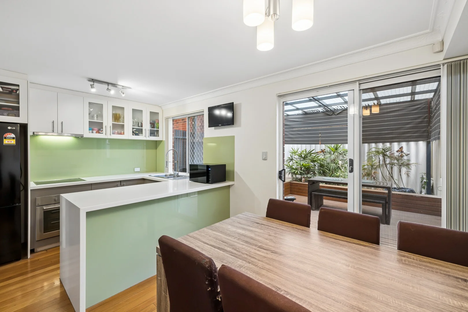 Additional image 8 of 9/39 King George Street, Victoria Park WA 6100
