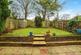 Additional image 4 of Bird Close, Mansfield, Nottinghamshire, NG18