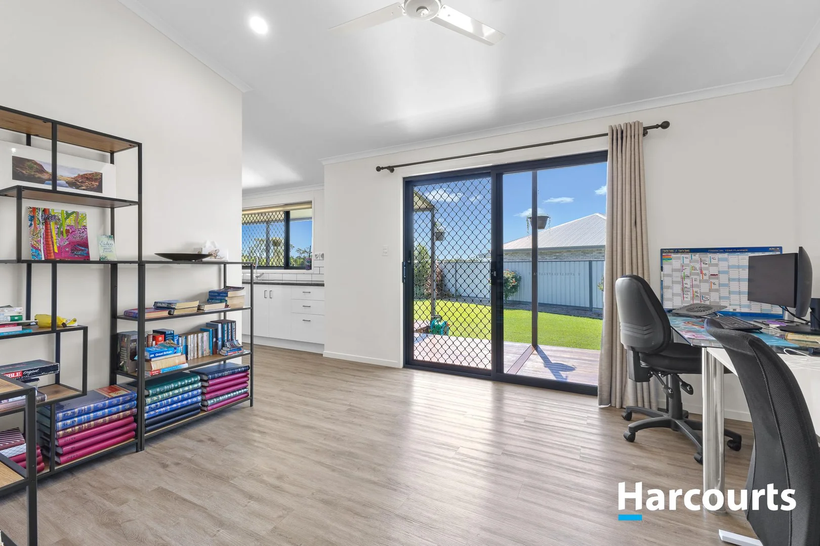 Additional image 18 of 16 KINKUNA DRIVE, Woodgate QLD 4660