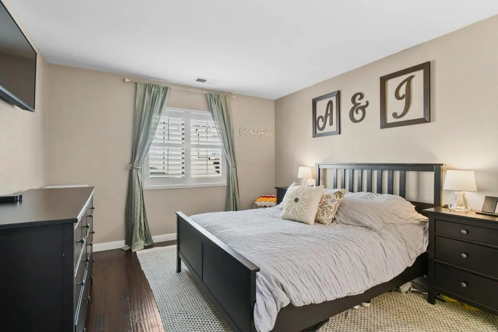 Additional image 26 of 1459 Claude Lane Unit 4, Chula Vista, CA 91913