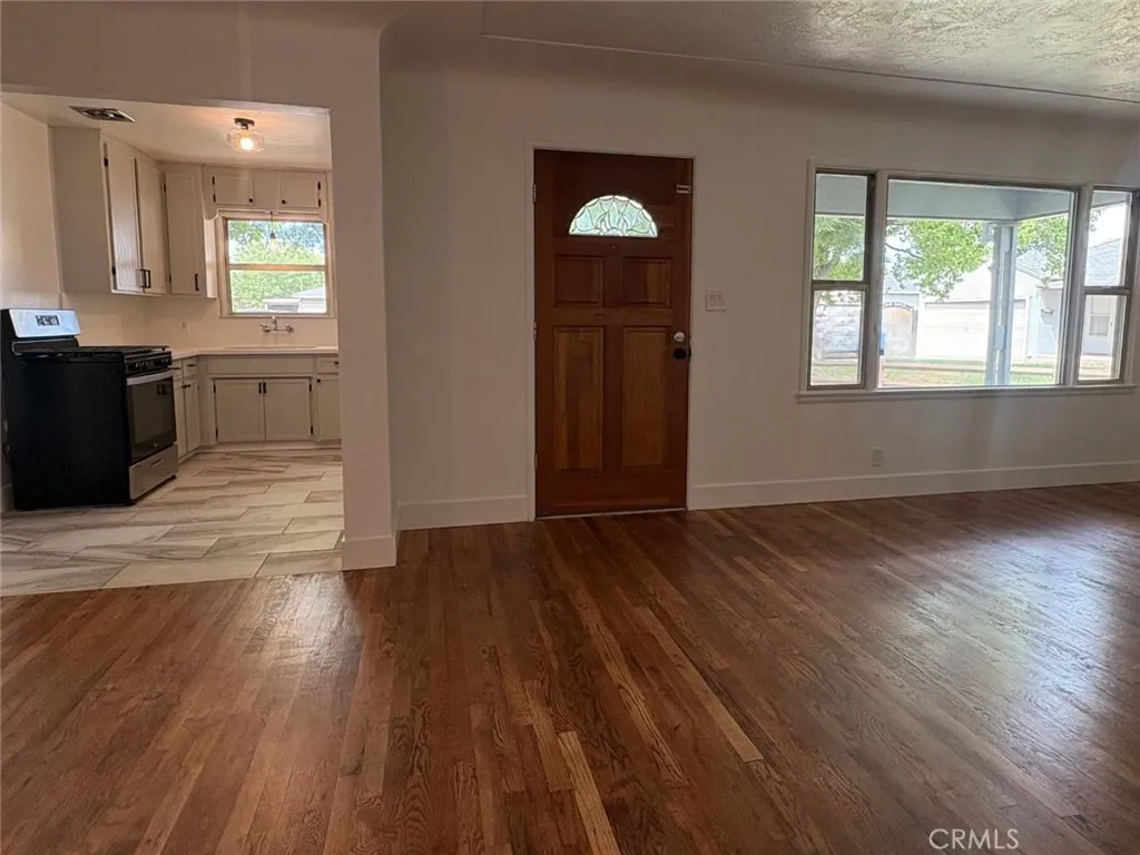 Additional image 3 of 2408 Lilac Court, Ceres, CA 95307