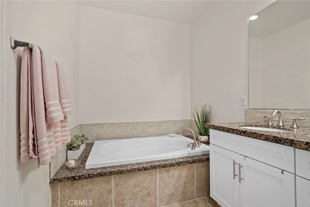 Additional image 23 of 1788 Oak Knoll Road, San Jacinto, CA 92583
