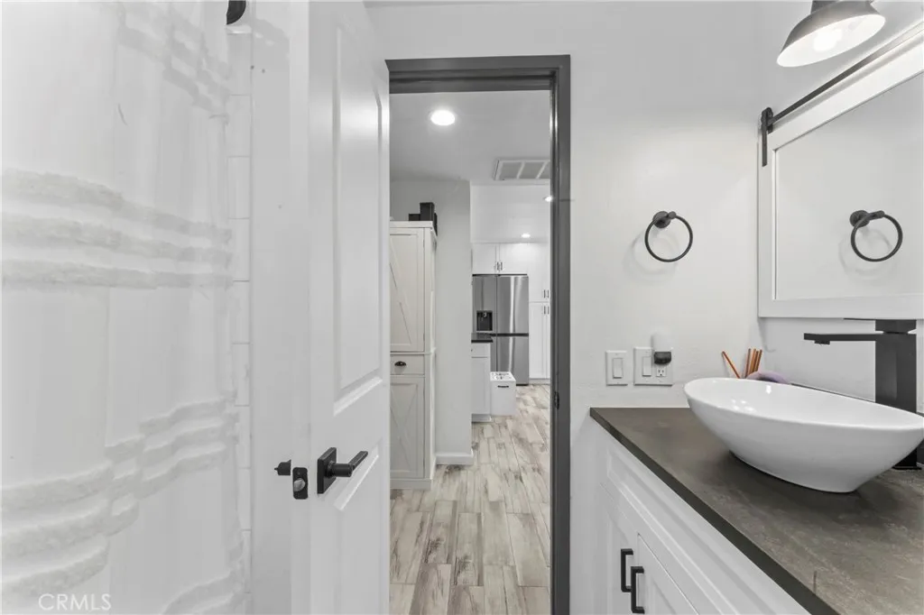 Additional image 18 of 14456 Foothill Blvd Unit 47, Sylmar, CA 91342