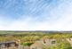 Additional image 17 of Broad View, Broad Oak, Heathfield, East Sussex, TN21