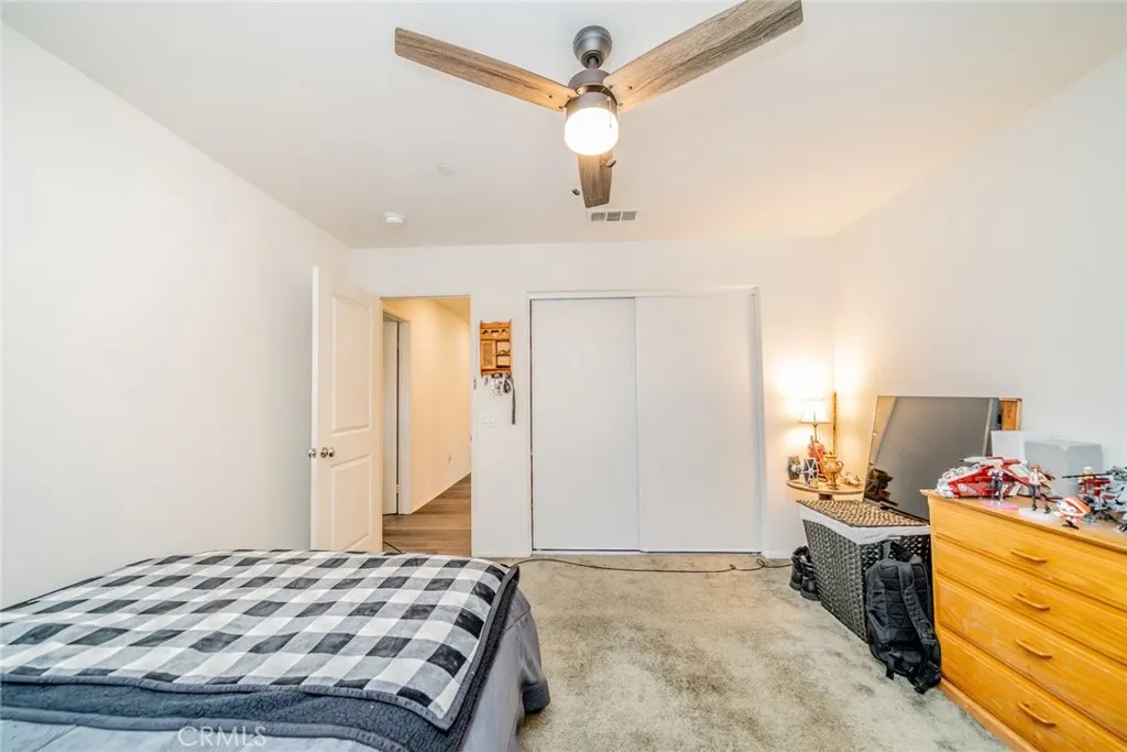 Additional image 81 of 2111 Lavender Lane, Colton, CA 92324