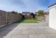 Additional image 2 of Bergamot Crescent, Shoreham-by-Sea