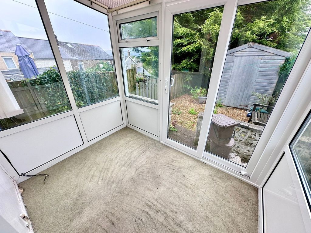 Additional image 6 of 2 bed terraced house to rentAlma Street, Blaenavon, Pontypool NP4