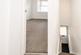 Additional image 11 of Castle Lane, Liskeard, Cornwall, PL14