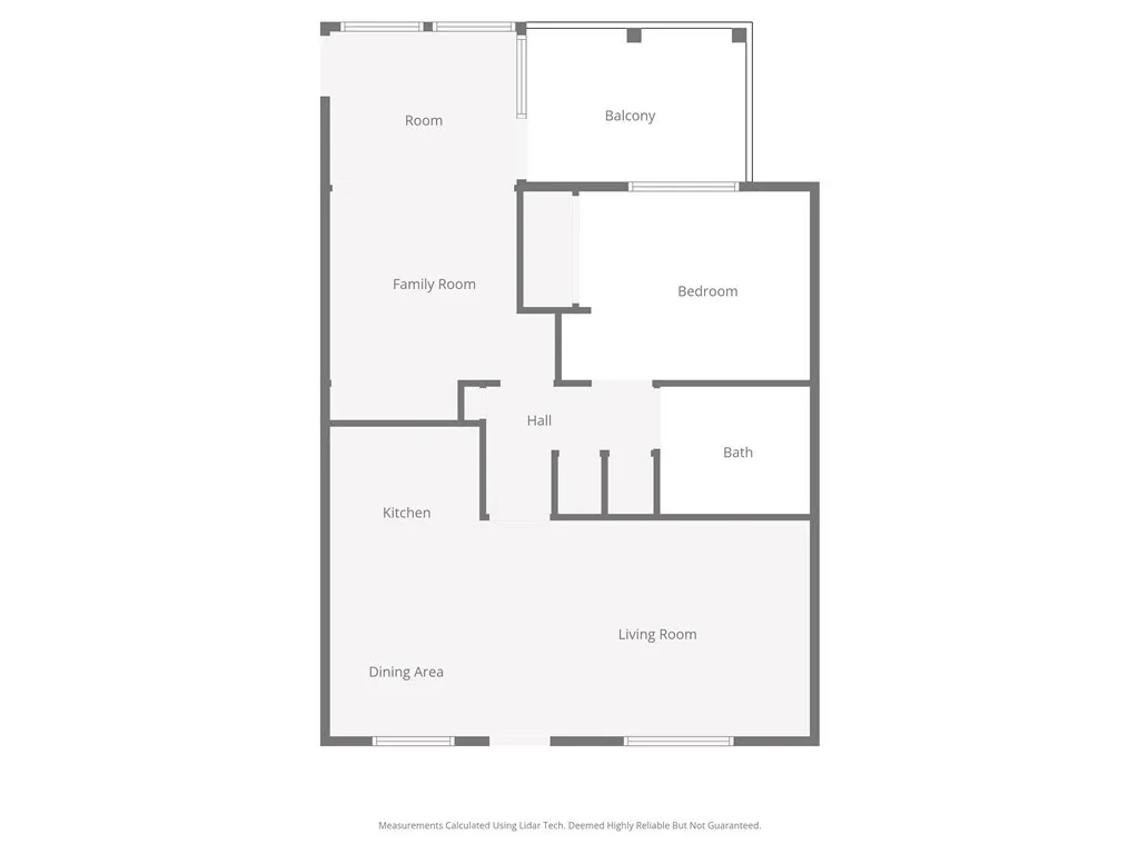 Additional image 94 of 19237 Avenue Of The Oaks Unit B, Newhall, CA 91321