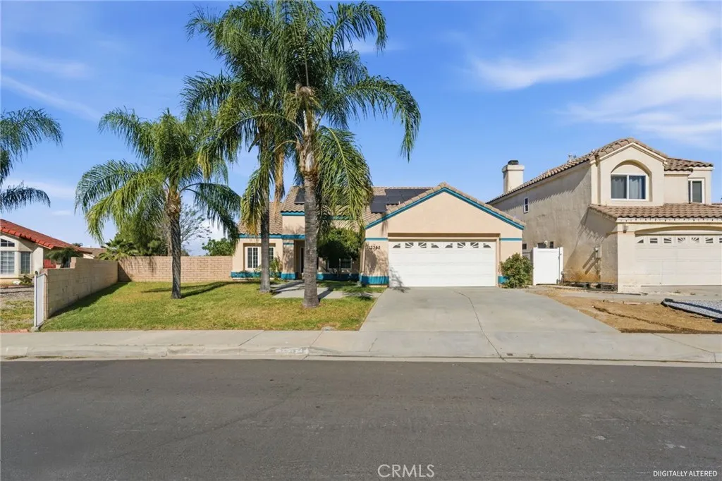 Additional image 40 of 13353 Lakeport Dr, Moreno Valley, CA 92555