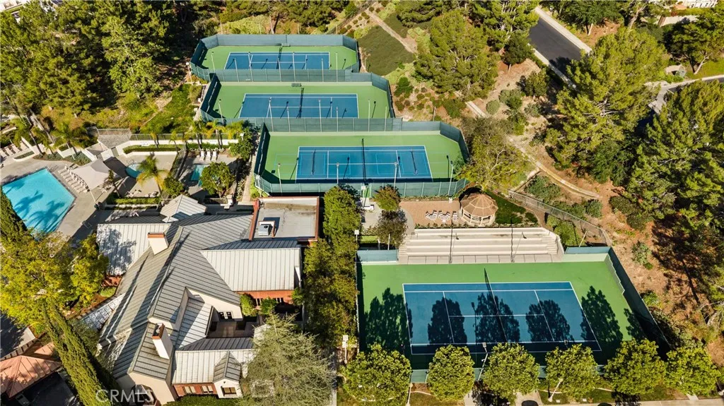 Additional image 61 of 22241 Birchleaf, Mission Viejo, CA 92692