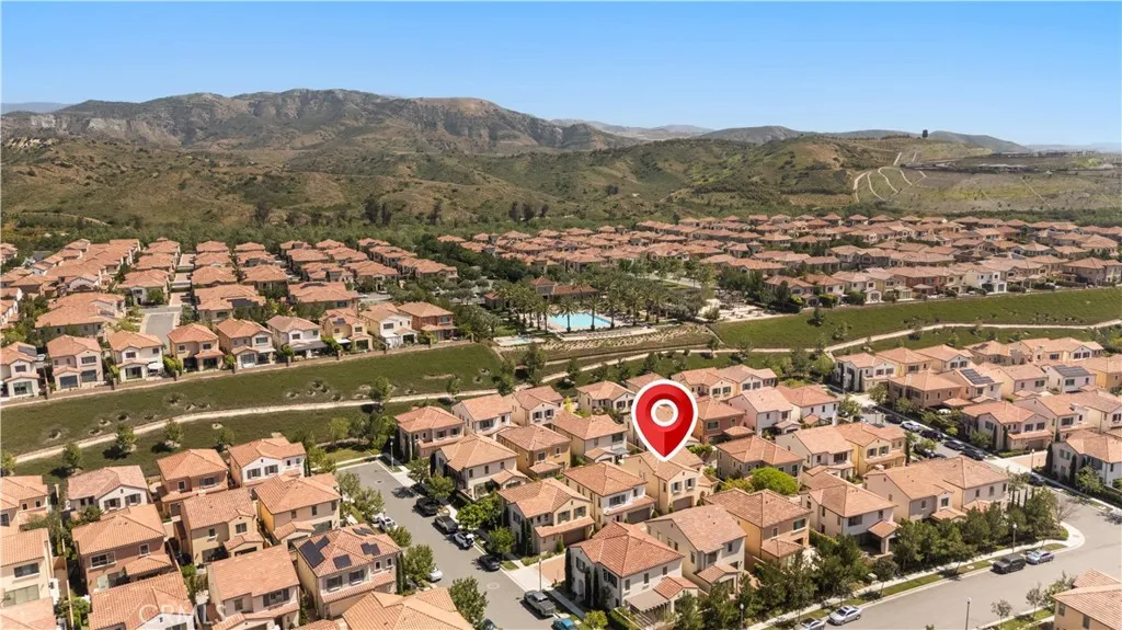 Additional image 49 of 116 Tritone, Irvine, CA 92602