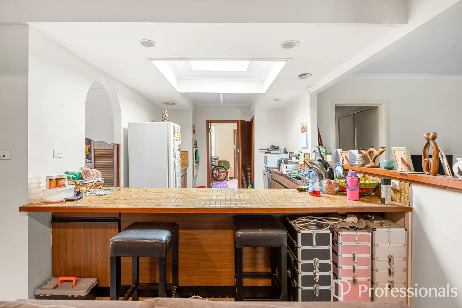 Additional image 10 of 23 Pascoe Avenue, Croydon VIC 3136