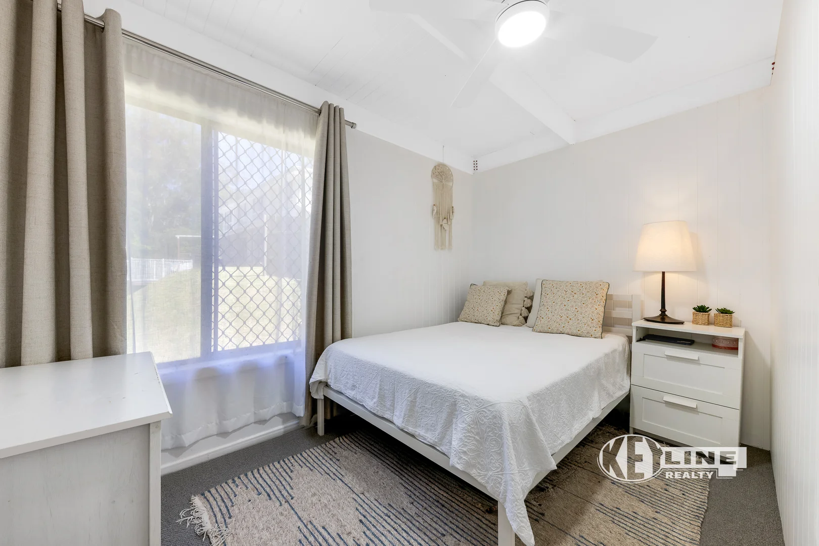 Additional image 34 of 152 Kiel Mountain Road, Woombye QLD 4559