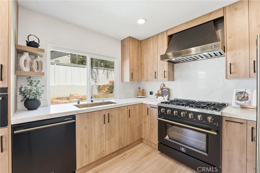 Additional image 65 of 26151 Owl Court, Lake Forest, CA 92630