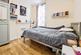 Additional image 8 of Lonsdale Avenue, East Ham, London, E6
