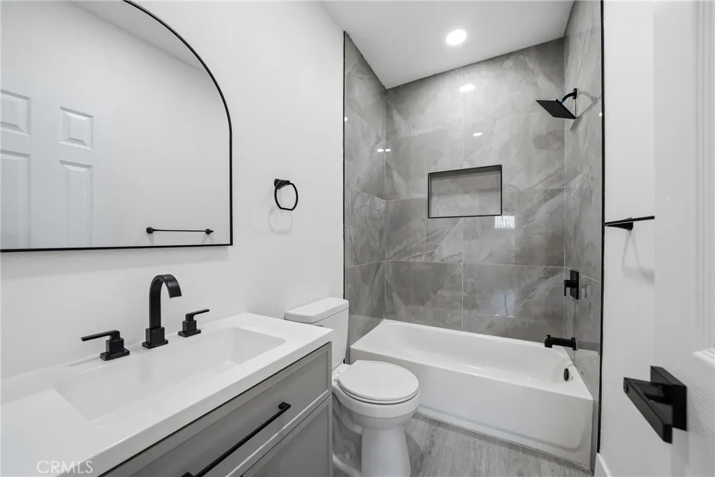 Additional image 53 of 7221 Osbun Rd, San Bernardino, CA 92404