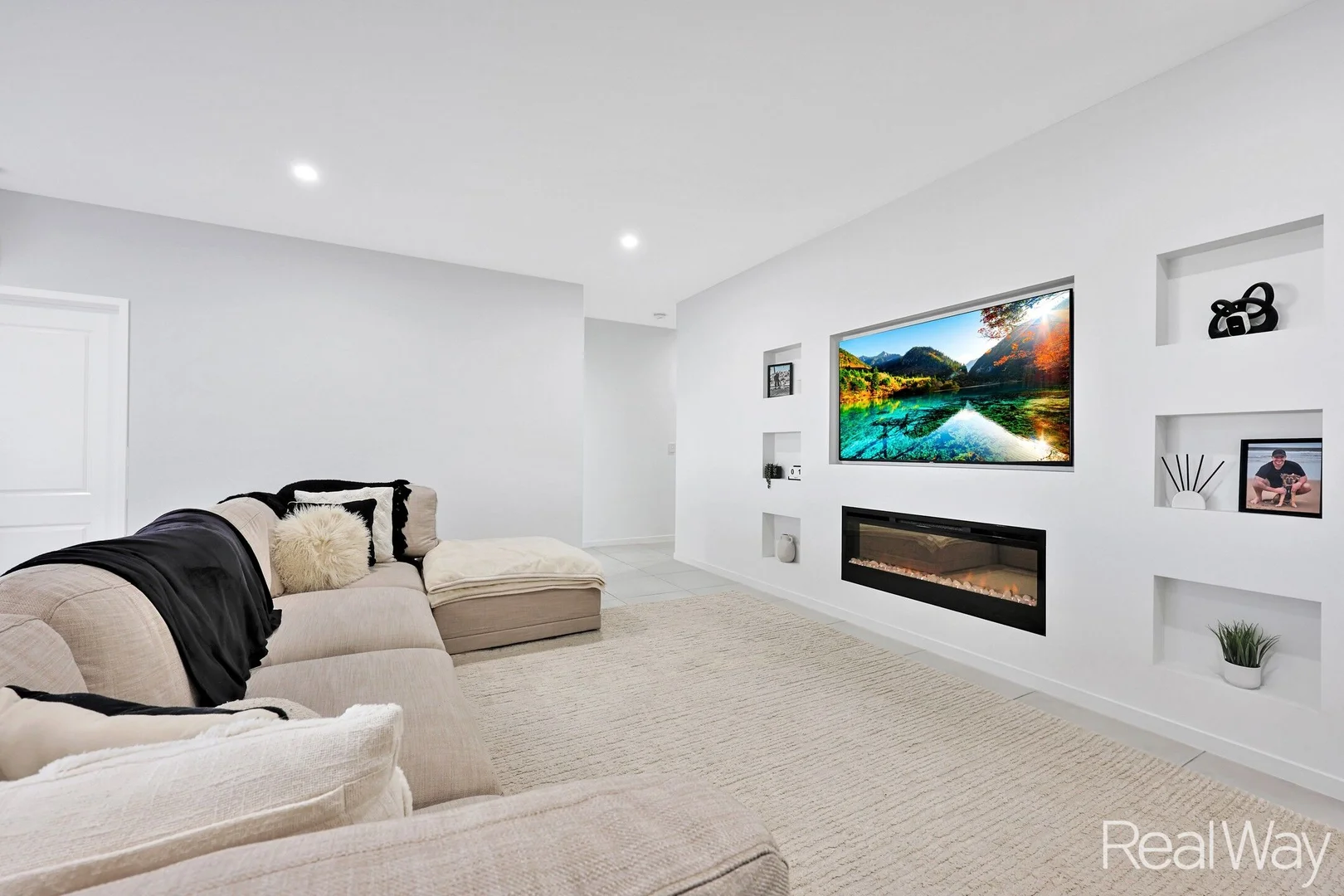 Additional image 10 of 1 Stapleton Avenue, Innes Park QLD 4670