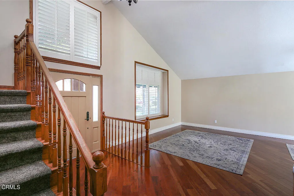 Additional image 108 of 20530 Lisa Gail Drive, Santa Clarita, CA 91350